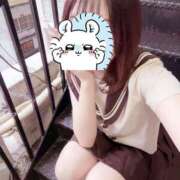 ヒメ日記 2025/03/08 17:34 投稿 おとは ビデオDEはんど 名古屋校