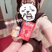 ヒメ日記 2025/03/08 17:56 投稿 おとは ビデオDEはんど 名古屋校