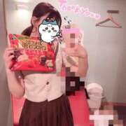 ヒメ日記 2025/03/08 17:54 投稿 おとは ビデオDEはんど 名古屋校