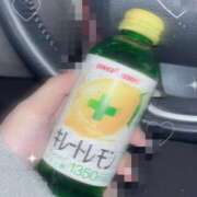 ヒメ日記 2025/03/09 09:24 投稿 おとは ビデオDEはんど 名古屋校