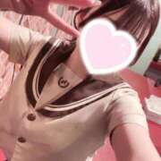 ヒメ日記 2025/03/09 18:24 投稿 おとは ビデオDEはんど 名古屋校