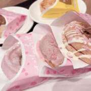 ヒメ日記 2025/03/11 16:34 投稿 おとは ビデオDEはんど 名古屋校