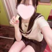 ヒメ日記 2025/03/11 23:14 投稿 おとは ビデオDEはんど 名古屋校