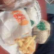 ヒメ日記 2025/03/11 23:24 投稿 おとは ビデオDEはんど 名古屋校