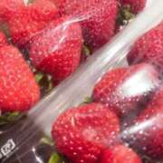 ヒメ日記 2025/03/12 16:44 投稿 おとは ビデオDEはんど 名古屋校