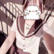 ヒメ日記 2025/03/14 17:04 投稿 おとは ビデオDEはんど 名古屋校