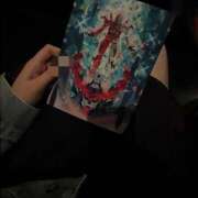 ヒメ日記 2025/03/15 09:34 投稿 おとは ビデオDEはんど 名古屋校