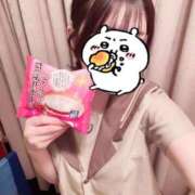 ヒメ日記 2025/03/15 17:34 投稿 おとは ビデオDEはんど 名古屋校