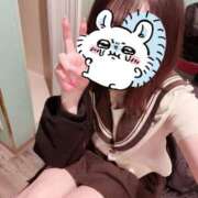 ヒメ日記 2025/03/16 18:24 投稿 おとは ビデオDEはんど 名古屋校