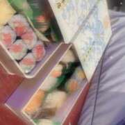 ヒメ日記 2025/03/19 20:44 投稿 おとは ビデオDEはんど 名古屋校