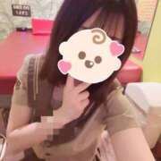 ヒメ日記 2025/03/20 18:24 投稿 おとは ビデオDEはんど 名古屋校