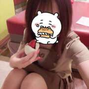 ヒメ日記 2025/03/20 18:31 投稿 おとは ビデオDEはんど 名古屋校