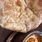 ヒメ日記 2025/03/21 16:34 投稿 おとは ビデオDEはんど 名古屋校