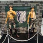 ヒメ日記 2025/03/22 09:34 投稿 おとは ビデオDEはんど 名古屋校