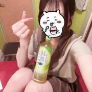 ヒメ日記 2025/03/22 17:34 投稿 おとは ビデオDEはんど 名古屋校