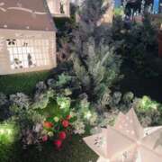 ヒメ日記 2025/03/23 09:34 投稿 おとは ビデオDEはんど 名古屋校