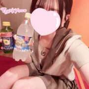 ヒメ日記 2025/03/24 16:24 投稿 おとは ビデオDEはんど 名古屋校