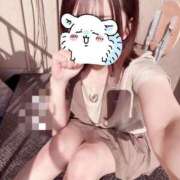 ヒメ日記 2025/03/24 16:44 投稿 おとは ビデオDEはんど 名古屋校