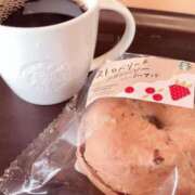 ヒメ日記 2025/03/30 09:14 投稿 おとは ビデオDEはんど 名古屋校