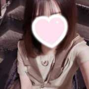 ヒメ日記 2025/03/30 16:54 投稿 おとは ビデオDEはんど 名古屋校