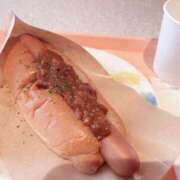 ヒメ日記 2025/04/01 09:34 投稿 おとは ビデオDEはんど 名古屋校