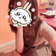 ヒメ日記 2025/04/01 16:44 投稿 おとは ビデオDEはんど 名古屋校