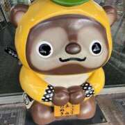 ヒメ日記 2025/04/04 16:44 投稿 おとは ビデオDEはんど 名古屋校