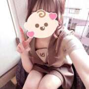 ヒメ日記 2025/04/04 22:54 投稿 おとは ビデオDEはんど 名古屋校