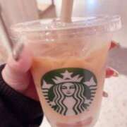 ヒメ日記 2025/04/05 09:28 投稿 おとは ビデオDEはんど 名古屋校