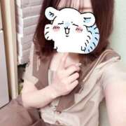 ヒメ日記 2025/04/05 17:04 投稿 おとは ビデオDEはんど 名古屋校