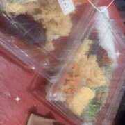 ヒメ日記 2025/04/06 02:37 投稿 おとは ビデオDEはんど 名古屋校