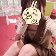 ヒメ日記 2025/04/06 16:54 投稿 おとは ビデオDEはんど 名古屋校