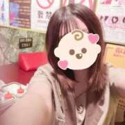 ヒメ日記 2025/04/10 15:34 投稿 おとは ビデオDEはんど 名古屋校