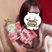 ヒメ日記 2025/04/11 22:04 投稿 おとは ビデオDEはんど 名古屋校