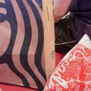 ヒメ日記 2025/04/12 09:36 投稿 おとは ビデオDEはんど 名古屋校