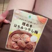 ヒメ日記 2025/04/12 09:41 投稿 おとは ビデオDEはんど 名古屋校