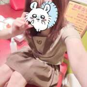 ヒメ日記 2025/04/12 18:04 投稿 おとは ビデオDEはんど 名古屋校