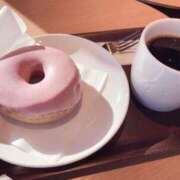 ヒメ日記 2025/04/13 09:34 投稿 おとは ビデオDEはんど 名古屋校