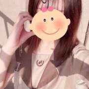 ヒメ日記 2025/04/13 09:44 投稿 おとは ビデオDEはんど 名古屋校