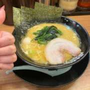 ヒメ日記 2025/04/17 16:34 投稿 おとは ビデオDEはんど 名古屋校