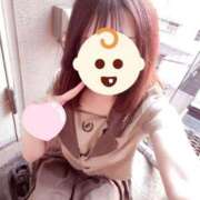 ヒメ日記 2025/04/17 22:14 投稿 おとは ビデオDEはんど 名古屋校