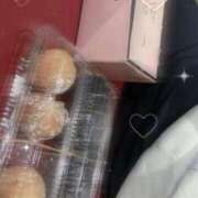 ヒメ日記 2025/04/18 18:33 投稿 おとは ビデオDEはんど 名古屋校