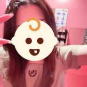 ヒメ日記 2025/04/22 17:34 投稿 おとは ビデオDEはんど 名古屋校