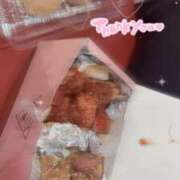 ヒメ日記 2025/04/22 23:07 投稿 おとは ビデオDEはんど 名古屋校