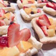 ヒメ日記 2025/04/25 18:24 投稿 おとは ビデオDEはんど 名古屋校