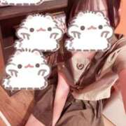 ヒメ日記 2025/04/26 01:04 投稿 おとは ビデオDEはんど 名古屋校