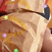 ヒメ日記 2025/04/26 23:04 投稿 おとは ビデオDEはんど 名古屋校