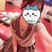 ヒメ日記 2025/04/27 09:54 投稿 おとは ビデオDEはんど 名古屋校