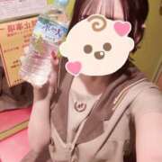 ヒメ日記 2025/04/27 17:34 投稿 おとは ビデオDEはんど 名古屋校