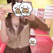 ヒメ日記 2025/04/28 18:04 投稿 おとは ビデオDEはんど 名古屋校